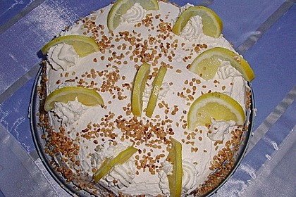 Zitronentorte 183
