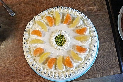 Zitronentorte 168