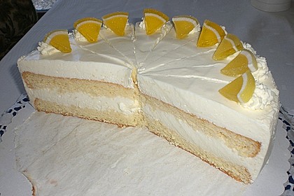 Zitronentorte 84