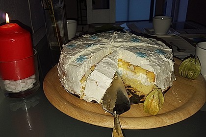Zitronentorte 82