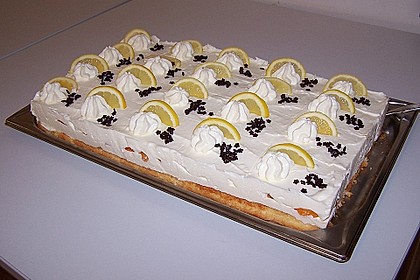 Zitronentorte 19