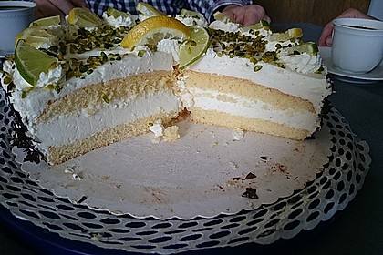 Zitronentorte 42