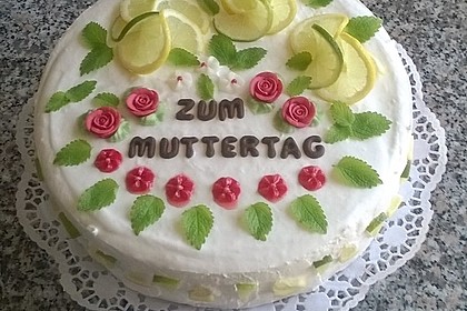Zitronentorte 26