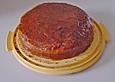 Sachertorte