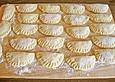 Pflaumenmus - Taschen