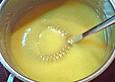 Jockels Lemon Curd