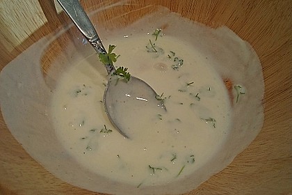 Kohlrabisalat 14