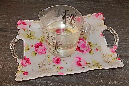 Glukosesirup 4
