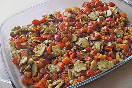 Allgäuer Schnitzel 4