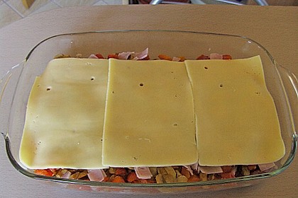 Allgäuer Schnitzel 3