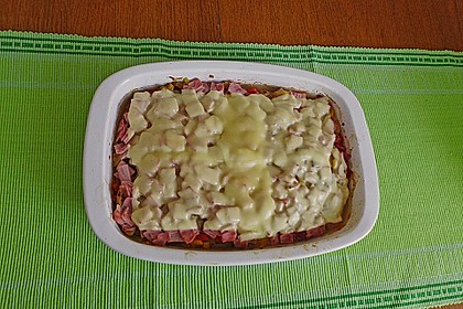 Allgäuer Schnitzel 2