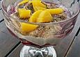Barbaras Trifle