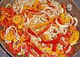 Fischragout