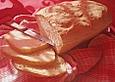 Joghurt Brot