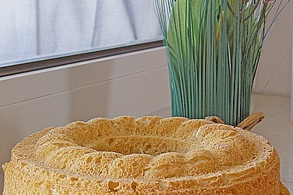 Joghurt Brot 1