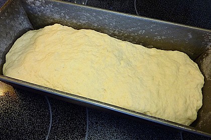 Joghurt Brot 4