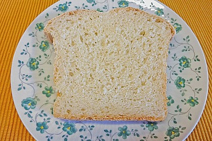 Joghurt Brot 6