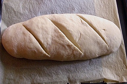 Joghurt Brot 7
