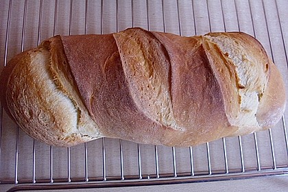 Joghurt Brot 8