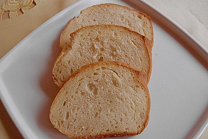 Joghurt Brot 9