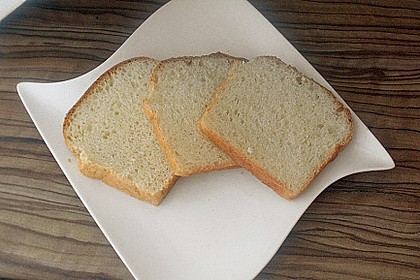 Joghurt Brot 11