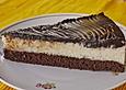 Schokoladenguss
