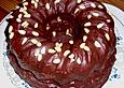 Berliner Napfkuchen