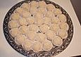 Kokosb&auml;llchen