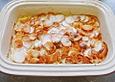Joghurt - Sahne - M&ouml;hren