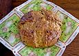Dresdner Osterbrot