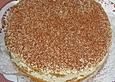 Kastanientiramisu