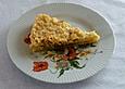 Butterkuchen