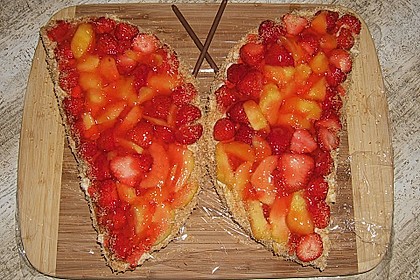 Obstkuchen 3