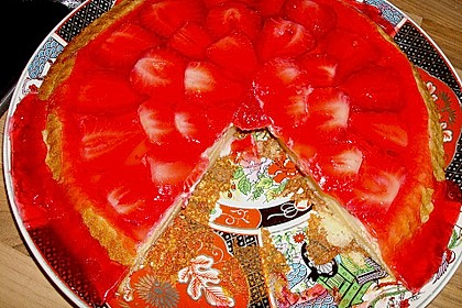 Obstkuchen 4