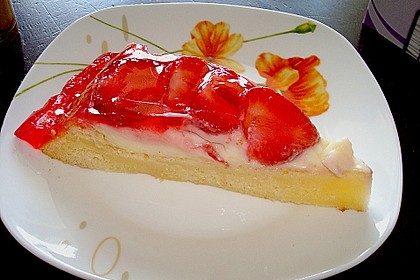Obstkuchen 5