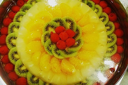 Obstkuchen 8