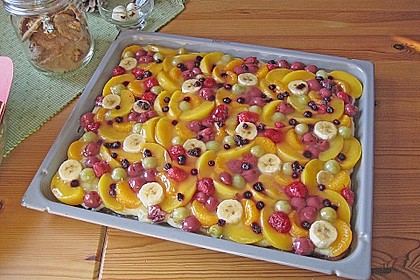 Obstkuchen 10