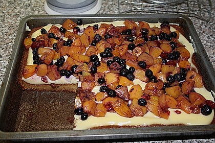 Obstkuchen 11