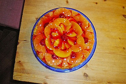 Obstkuchen 12