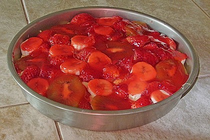 Obstkuchen 13