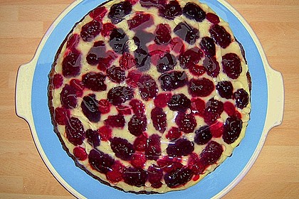 Obstkuchen 15