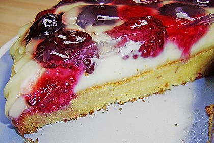 Obstkuchen 16