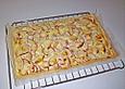 Apfelkuchen