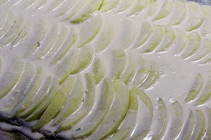 Apfelkuchen 4