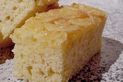 Eierlikör - Butterkuchen 18