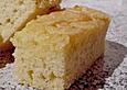 Eierlik&ouml;r - Butterkuchen