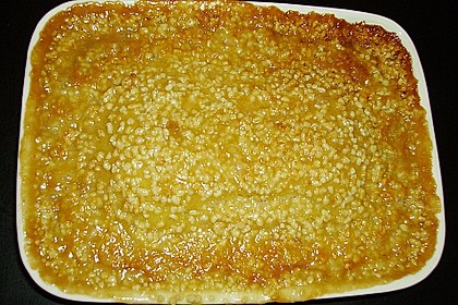 Eierlikör - Butterkuchen 33