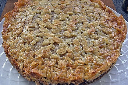 Eierlikör - Butterkuchen 20