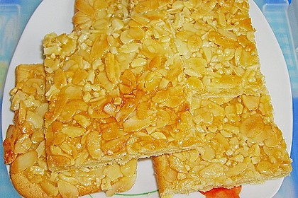 Eierlikör - Butterkuchen 16