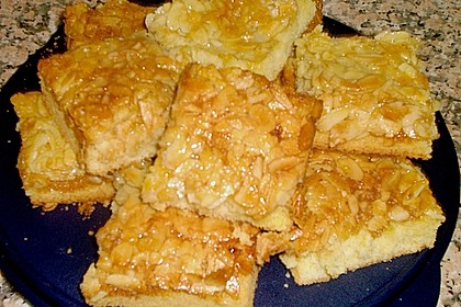 Eierlikör - Butterkuchen 30
